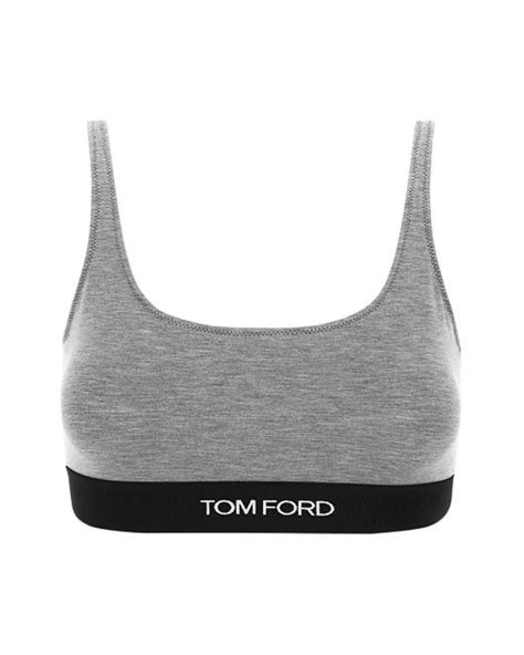 tom ford bra sale